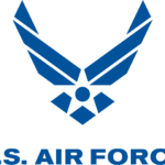 airforce