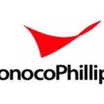 conoco-logo