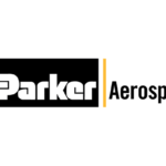 parker parker