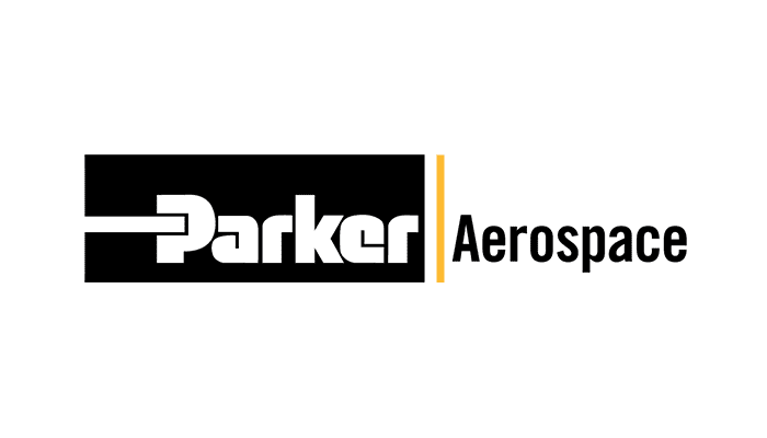 parker aerospace
