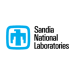 sandia-national-laboratories-logo-png-transparent