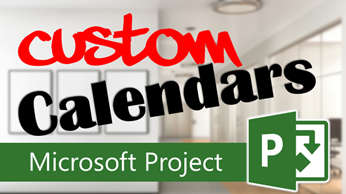 weekend work calendar