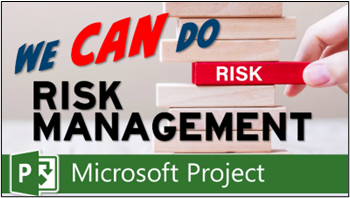 risk management