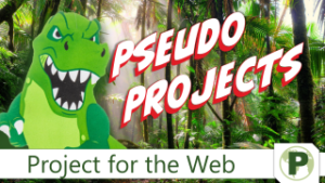 Effortlessly Create and Utilize Microsoft Project for the Web Templates