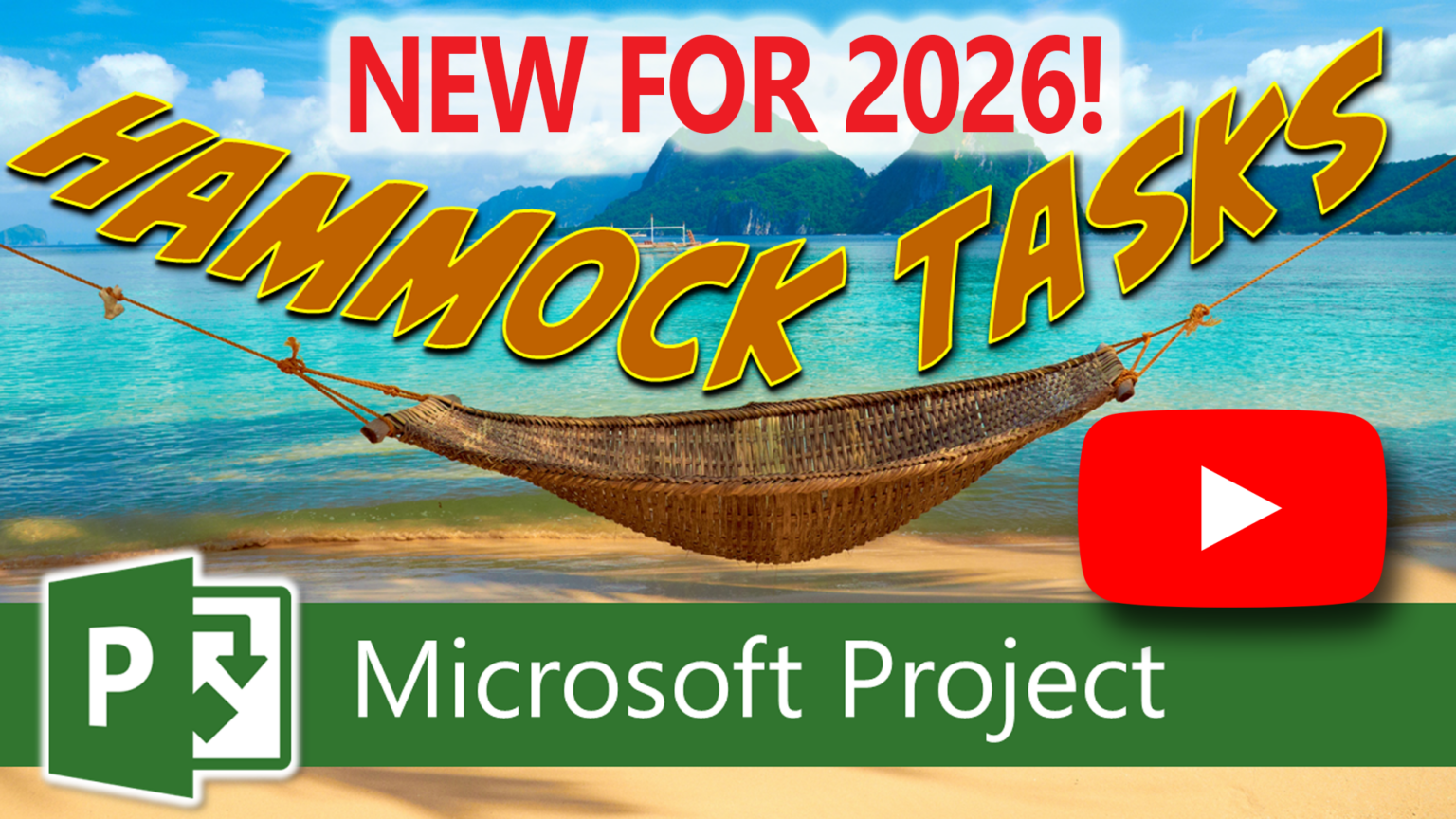 How To Hide Tasks In MS Project Including Summary Tasks Dale Howard MVP how-to-hide-tasks-in-ms-project-including-summary-tasks-dale-howard-mvp