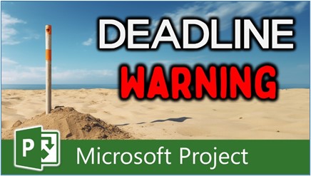 deadline dates