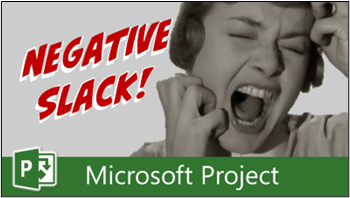 Constraints and Deadlines