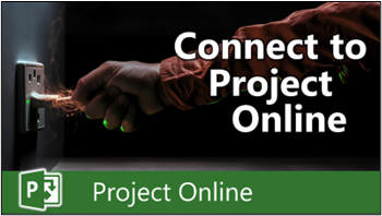 project web app login