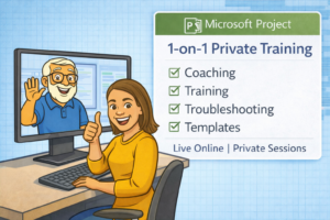 Get 1-on-1 Private Training with Dale Howard MVP