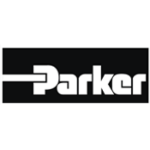 parker