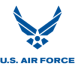 usaf